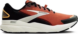 Ghost 16 Weatherized BURNT SIENNA/BLACK/COCONUT Laufschuh