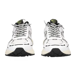 MRP01 Sneaker