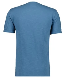RAGMAN Kurzarmshirt 