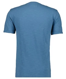 Kurzarmshirt