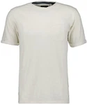 RAGMAN Kurzarmshirt 