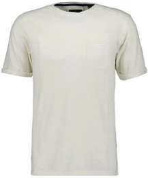 Kurzarmshirt