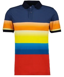Poloshirt
