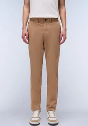 Napapijri Stoffhose M-PUYO SUM Mit Gürtelschlaufen 