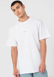 T-Shirt mit Grafik-Print