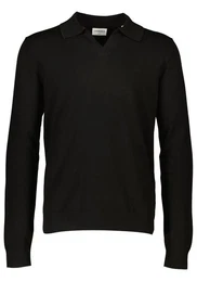 Strickpullover Strickpullover