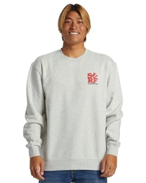 Sweatshirt Graphic Mix