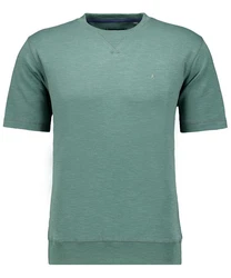RAGMAN Sweatshirt 