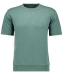 RAGMAN Sweatshirt 