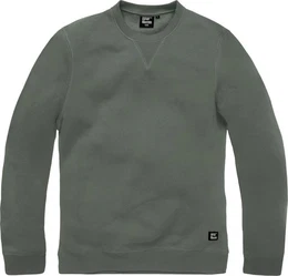 Outdoorhemd Greeley Crewneck Sweatshirt