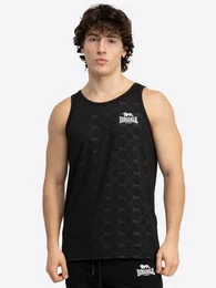 T-Shirt SANDRINGHAM (1-tlg)