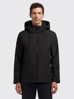 khujo Sommerjacke ADAM2