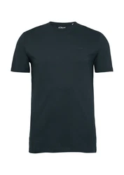 s.Oliver T-Shirt 