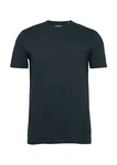 s.Oliver T-Shirt 