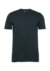 s.Oliver T-Shirt 