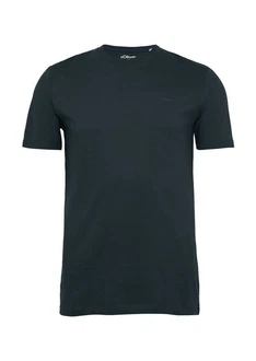 s.Oliver T-Shirt