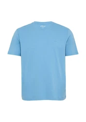 s.Oliver T-Shirt 