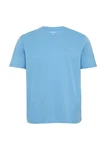 s.Oliver T-Shirt 