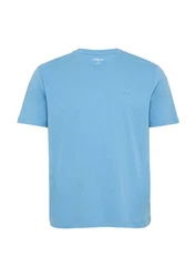 s.Oliver T-Shirt 