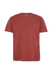 s.Oliver T-Shirt 