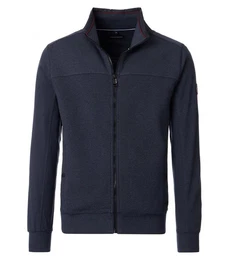 Outdoorjacke