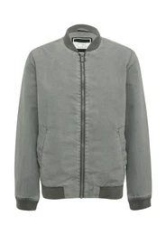 Outdoorjacke