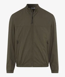 Blouson