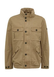 s.Oliver Blouson 