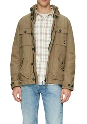 s.Oliver Blouson 