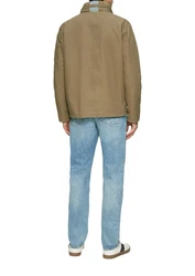 s.Oliver Blouson 