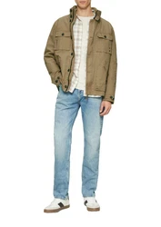 s.Oliver Blouson 