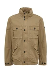 s.Oliver Blouson 