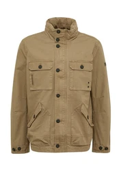 s.Oliver Blouson 