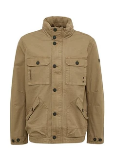 s.Oliver Blouson