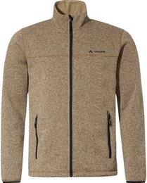 Anorak Me Rienza Jacket III