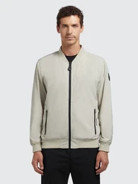 Sommerjacke LASSE