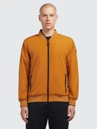Sommerjacke LASSE