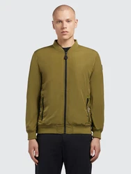 khujo Sommerjacke LASSE 