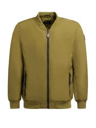 khujo Sommerjacke LASSE 