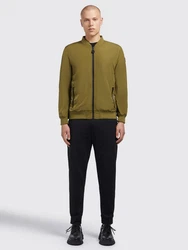 khujo Sommerjacke LASSE 