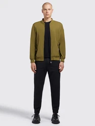 khujo Sommerjacke LASSE 