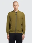 khujo Sommerjacke LASSE 