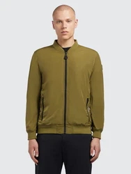 khujo Sommerjacke LASSE 