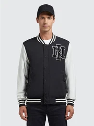 Sommerjacke VELO2