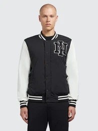 Sommerjacke VELO2