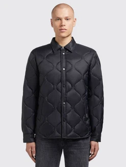 khujo Steppjacke HENRO