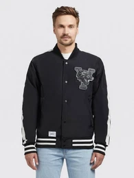 Sommerjacke TIAN