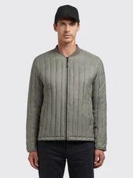 khujo Steppjacke TIMOR 