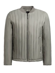 khujo Steppjacke TIMOR 