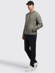 khujo Steppjacke TIMOR 